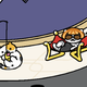 Illustration for article titled The Japanese Cat Game We Can’t Stop Playing